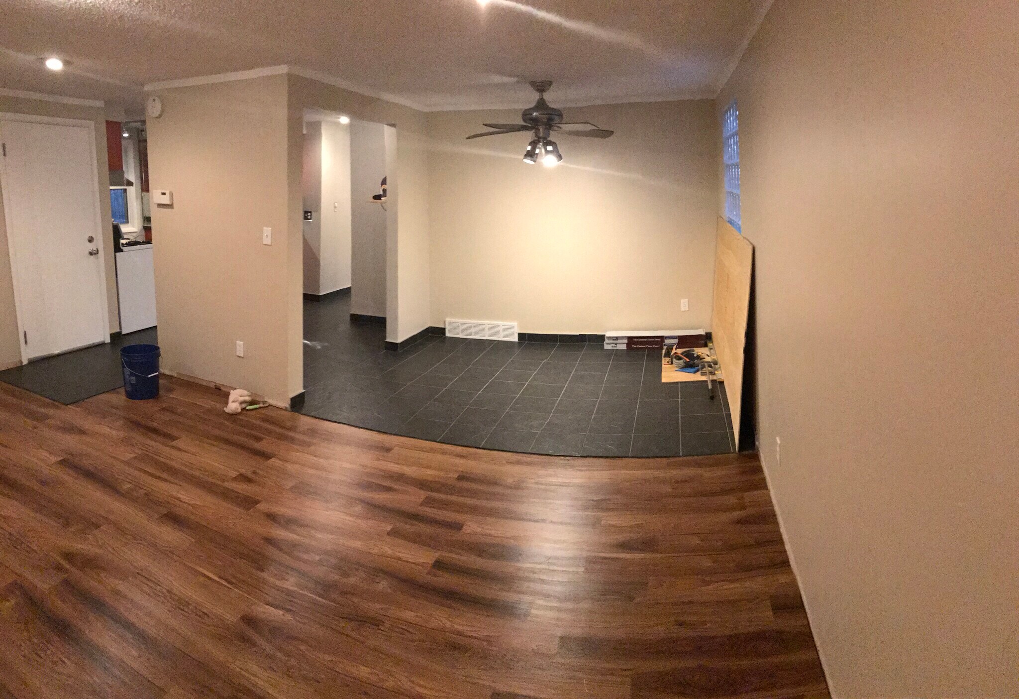 Building Photo - 24 Grandview Dr