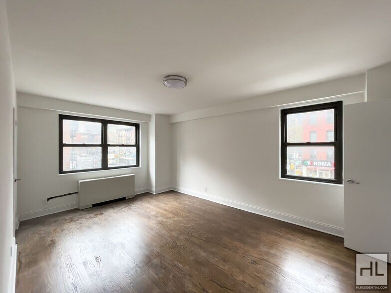 Building Photo - Beautiful 2 Bedroom 2 Bath Apartment/3Bed ...