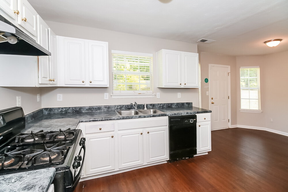 Building Photo - 3234 Diamond Bluff