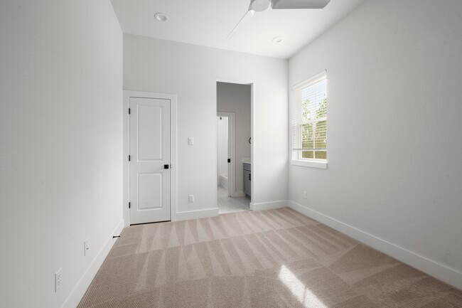 Building Photo - 5434 Wheatley St