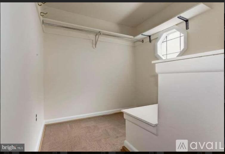 Building Photo - 7110 Ayers Meadow Ln