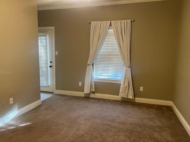 Building Photo - 828 Meadow Bend Dr