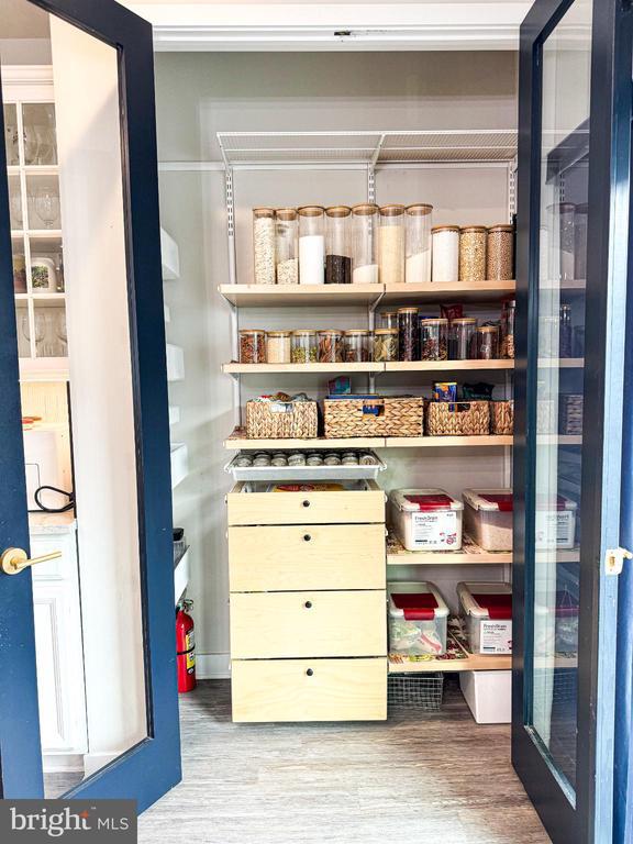 Building Photo - 24604 Cervelo Ter