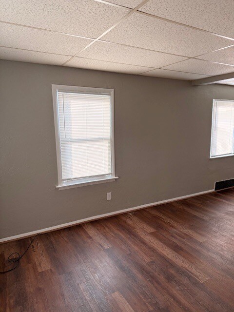 Building Photo - 5435 Douglas Rd