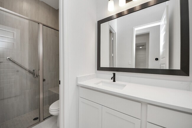 Building Photo - 8706 Incandesce Rise Dr