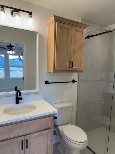 Building Photo - 705 Elena Dr