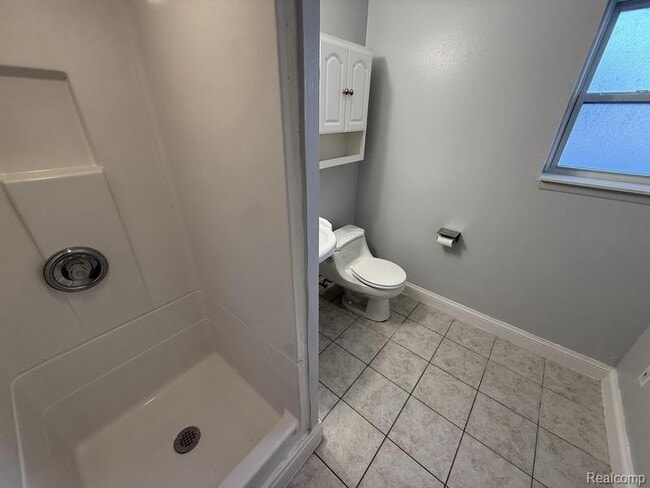 Building Photo - 4733 Nathan W