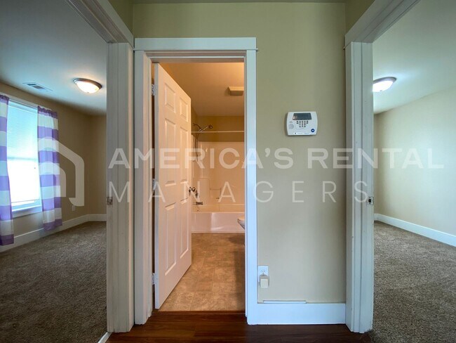 Building Photo - Home for rent in Montgomery!!! Available to View Now!!!