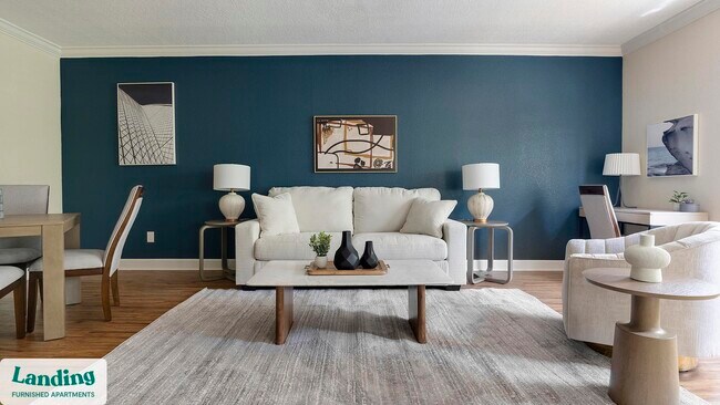 Building Photo - 6415 21st Ave W