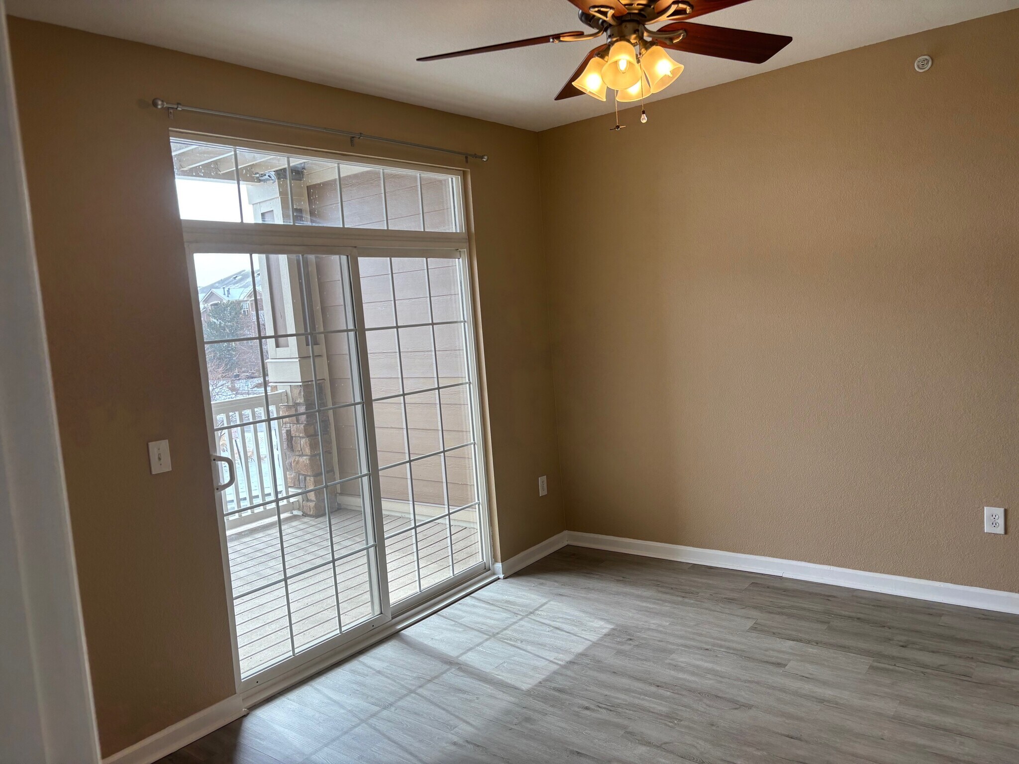 Building Photo - 7440 S Blackhawk St