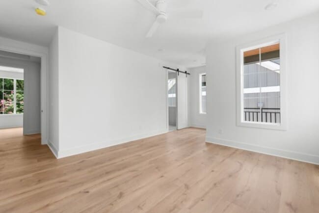 Building Photo - 1814 Stewart Pl