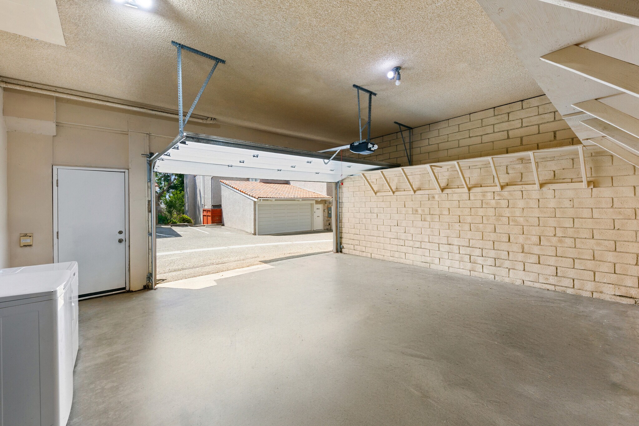 Building Photo - 28206 Rey de Copas Ln