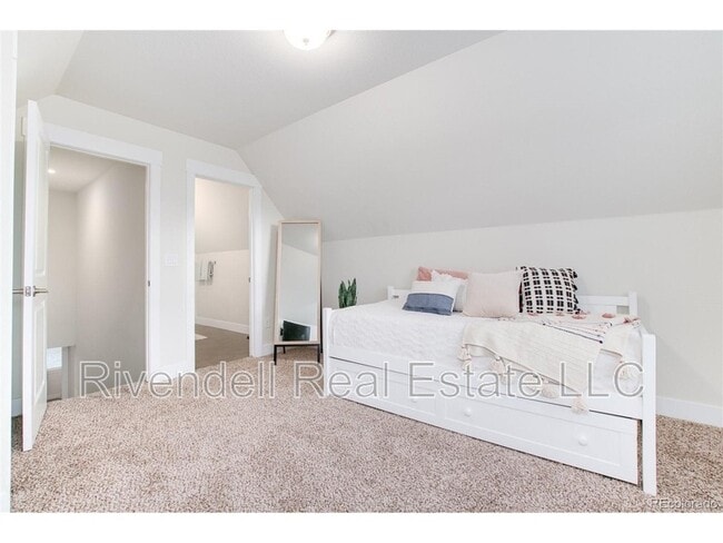 Building Photo - 278 Calhoun Cir