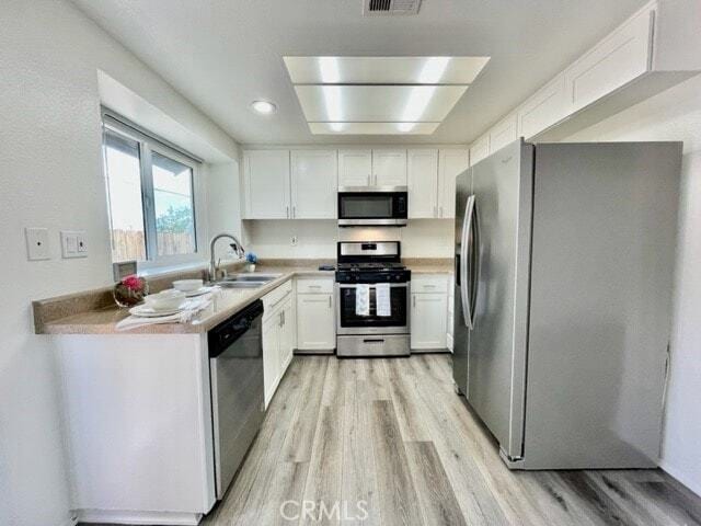 Building Photo - 79400 Ave 42