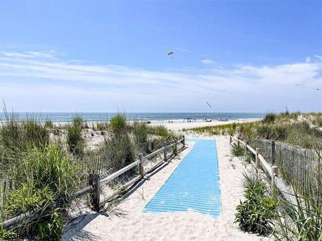 Building Photo - 21 S Little Rock Ave