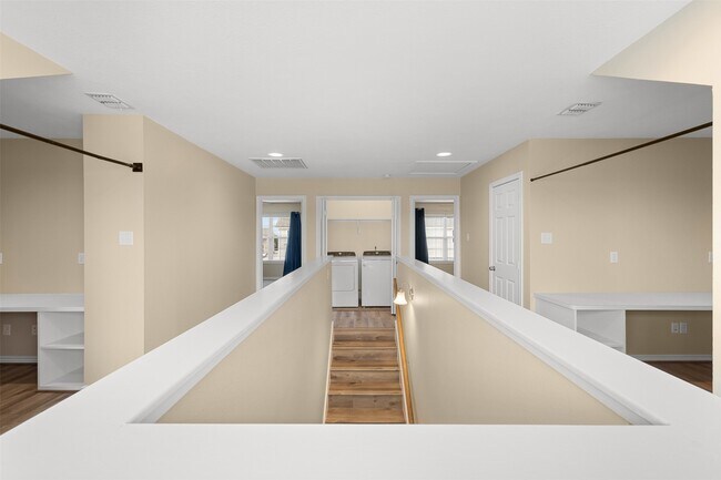 Building Photo - 2610 Mandi Ct