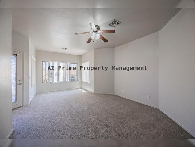 Building Photo - 2169 W Peninsula Cir