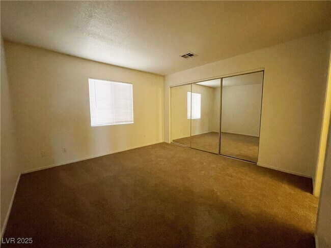 Building Photo - 2209 James Bilbray Dr