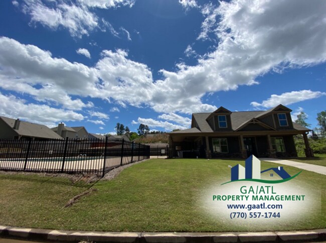 Building Photo - 600 Country Ridge Dr