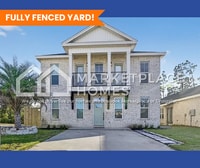 Building Photo - 3532 Mill Point Cove