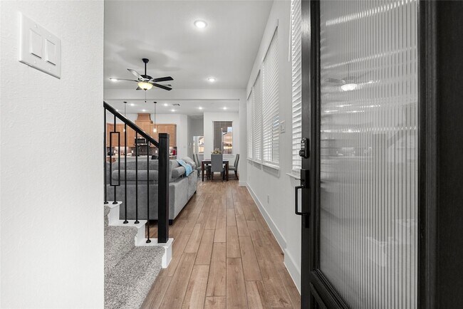 Building Photo - 5218 Sage Hls Dr