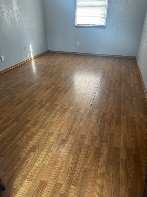 Building Photo - 750 Bonham St