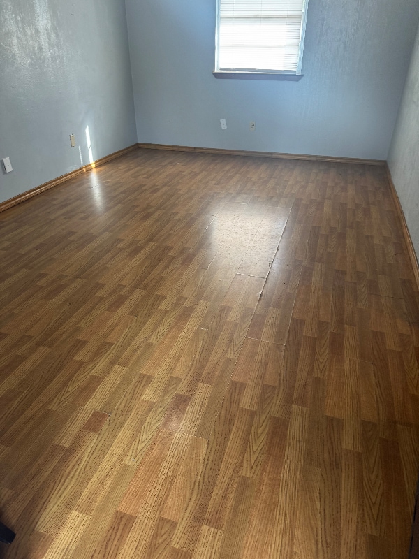 Building Photo - 750 Bonham St