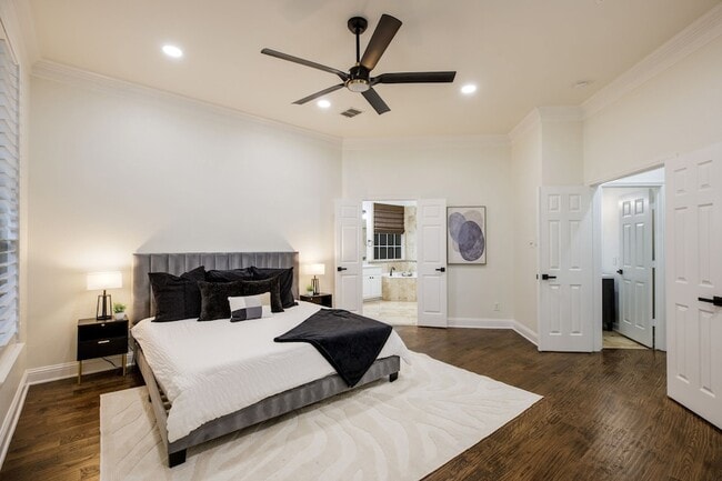 Building Photo - 1417 Cool Springs Dr