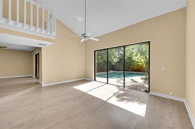 Building Photo - 2134 Deer Creek Woodlands Way