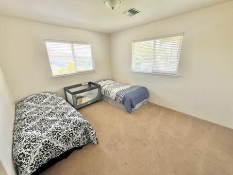 Building Photo - 60 Anamuli St