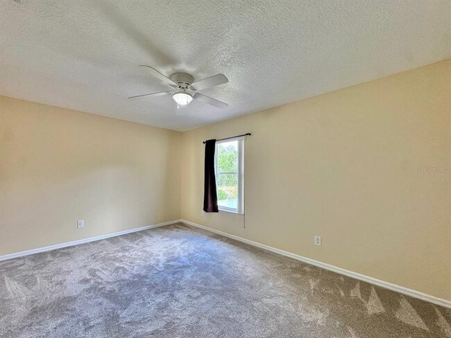 Building Photo - 5333 Casa Nueva Dr