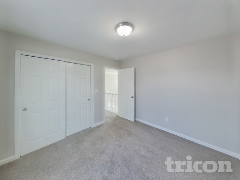 Building Photo - 951 Atir Ln