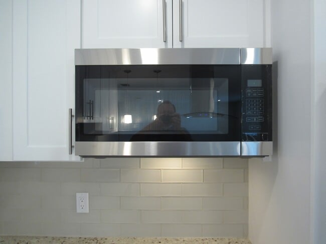 Building Photo - 4050 4th St N