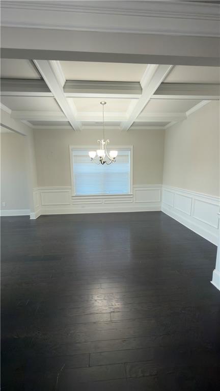 Building Photo - 4844 Albany Wy