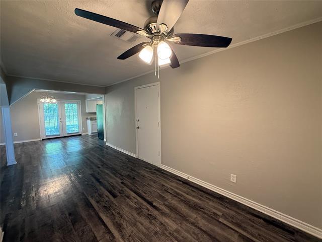 Building Photo - 14108 Spring Oak Dr