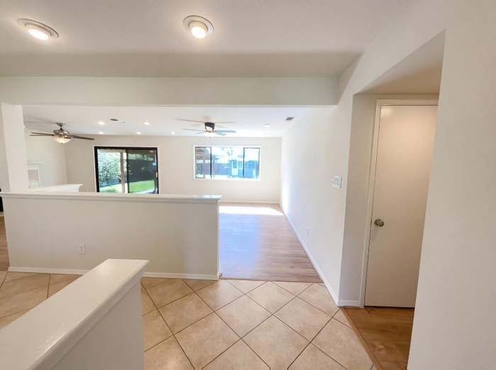 Building Photo - 5316 Marmith Ave