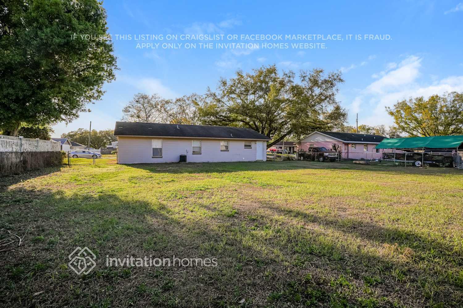 Building Photo - 6230 Jubilee Ln