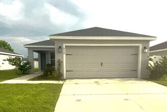 Building Photo - Welcome to your new home in Chapel Creek!