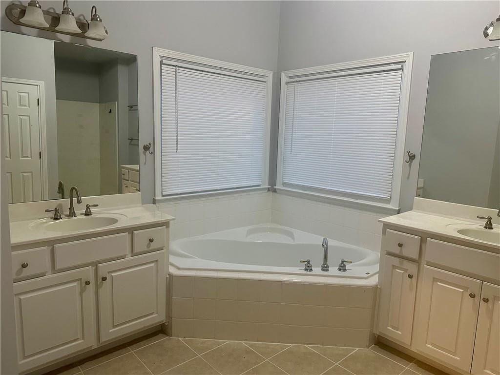 Building Photo - 3609 Morgans Ridge Ct