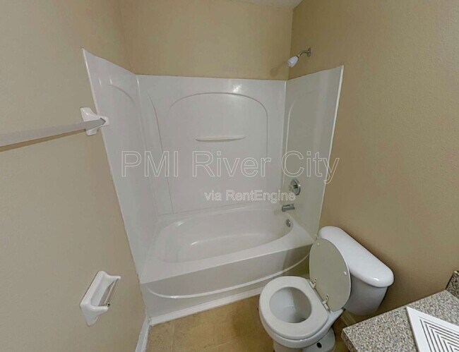 Building Photo - 3309 Highland Mill Ln