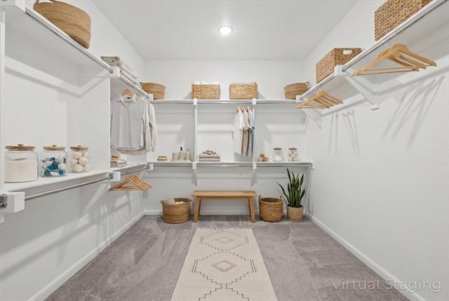 Building Photo - 1004 Rebecca Dr