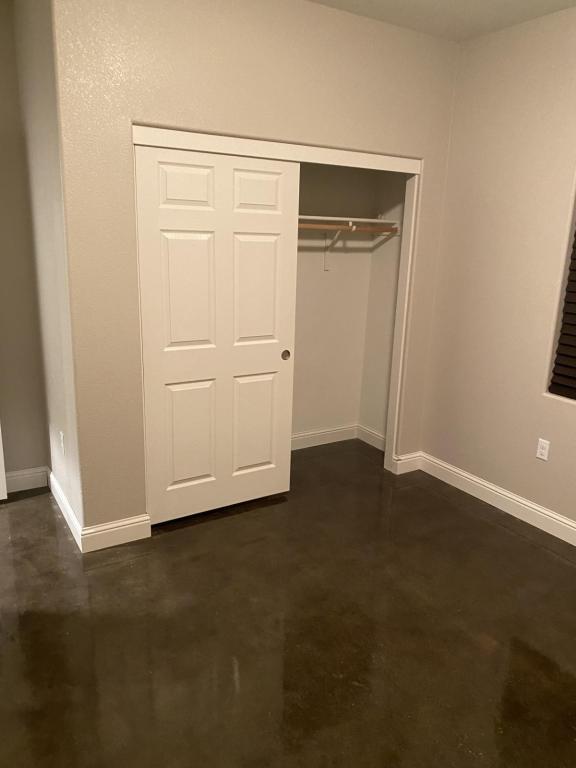 Building Photo - 21108 Varietal Ct