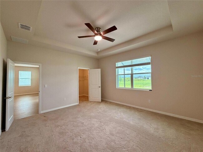 Building Photo - 18241 Beach Ranch Terrace