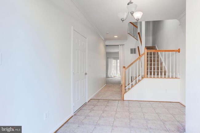 Primary Photo - 21896 Hawksbury Terrace