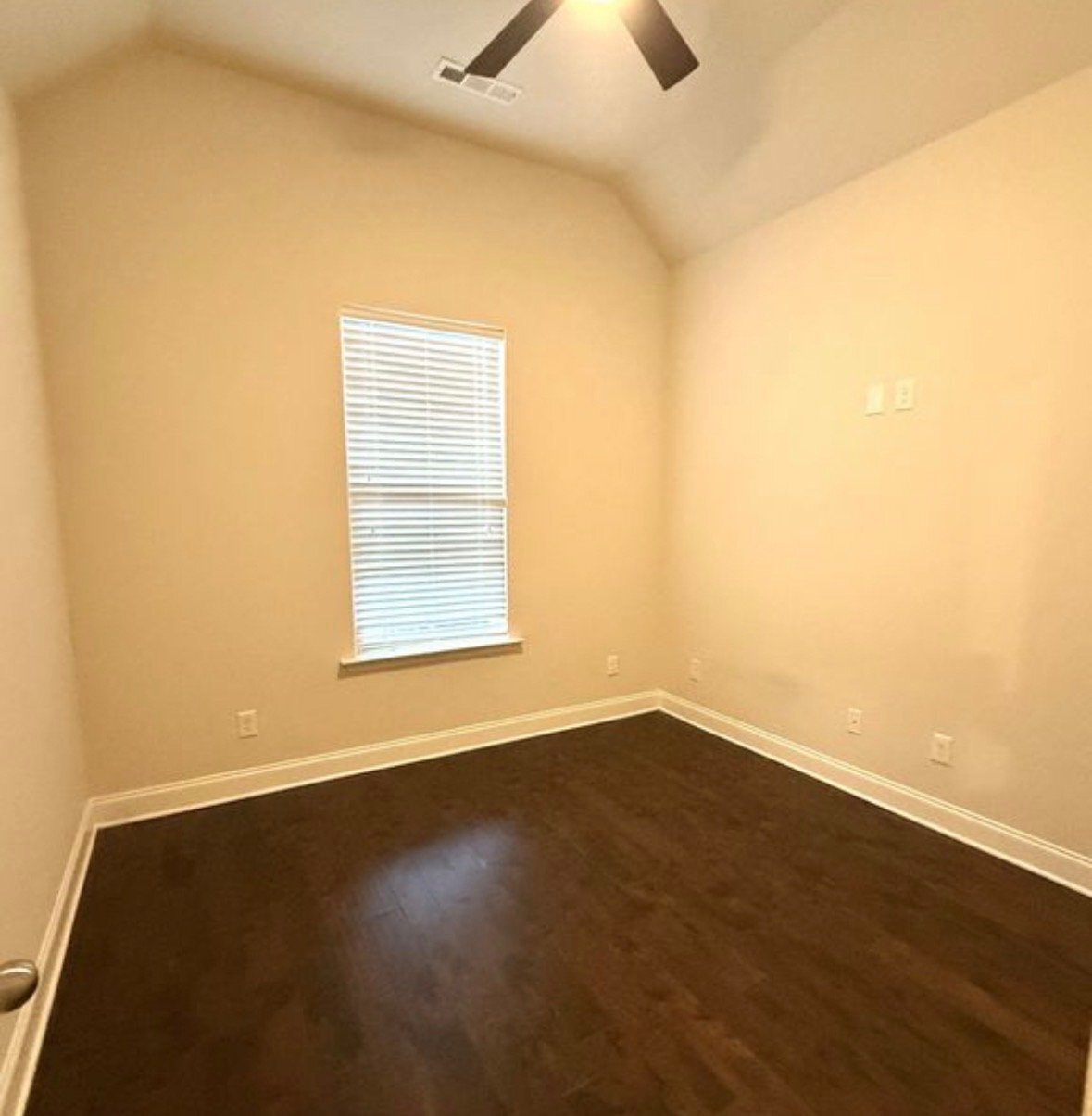 Building Photo - 4012 Lexie Ln