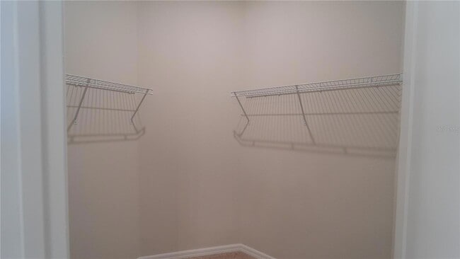 Building Photo - 16446 Lone Oak Cir