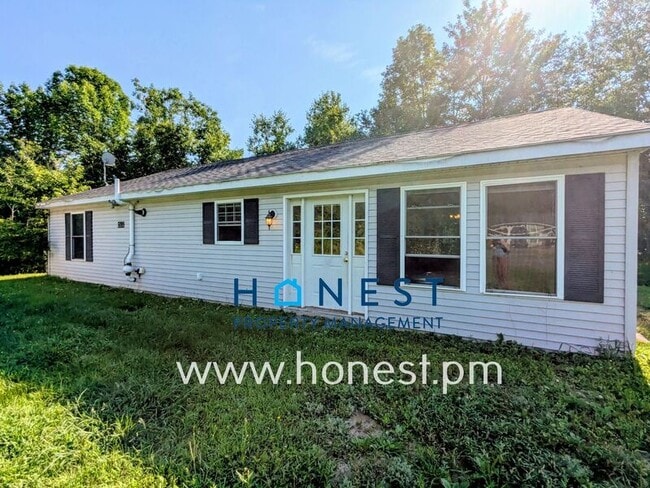 Building Photo - 22 Pleasant Hill Dr