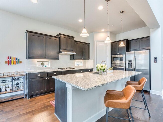 Building Photo - 4209 Hannover Wy