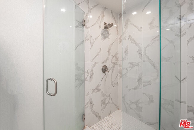 Building Photo - 29846 Grandifloras Rd