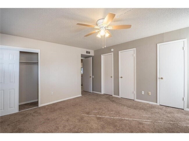 Building Photo - 13509 Red Fern Ln